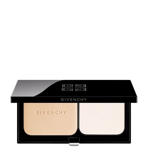 matissime velvet compact givenchy